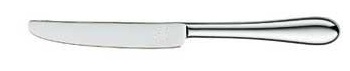  Bestick Signum 18/10 WMF Professional - 5