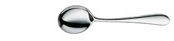  Bestick Signum 18/10 WMF Professional - 23