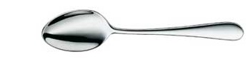  Bestick Signum 18/10 WMF Professional - 3