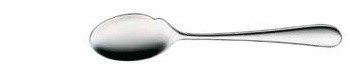  Bestick Signum 18/10 WMF Professional - 14