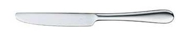  Bestick Signum 18/10 WMF Professional - 6