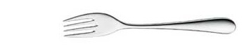  Bestick Signum 18/10 WMF Professional - 16