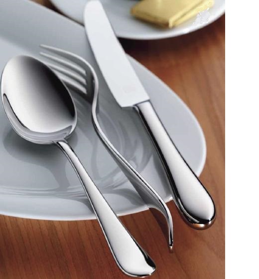  Bestick Signum 18/10 WMF Professional - 2