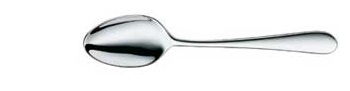  Bestick Signum 18/10 WMF Professional - 7