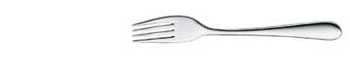  Bestick Signum 18/10 WMF Professional - 19