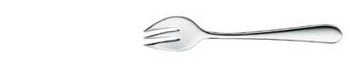 Bestick Signum 18/10 WMF Professional - 18