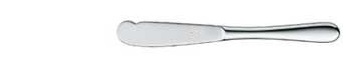  Bestick Signum 18/10 WMF Professional - 20