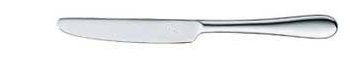  Bestick Signum 18/10 WMF Professional - 10