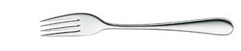  Bestick Signum 18/10 WMF Professional - 4
