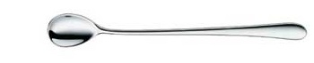  Bestick Signum 18/10 WMF Professional - 21