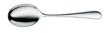  Bestick Signum 18/10 WMF Professional - 15
