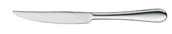  Bestick Signum 18/10 WMF Professional - 22