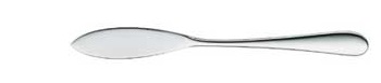  Bestick Signum 18/10 WMF Professional - 17