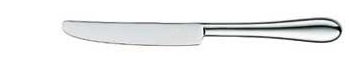  Bestick Signum 18/10 WMF Professional - 9