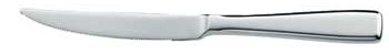  Bestick Solid 18/10 WMF Professional - 21