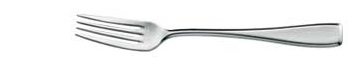  Bestick Solid 18/10 WMF Professional - 8