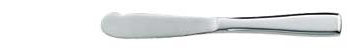  Bestick Solid 18/10 WMF Professional - 19