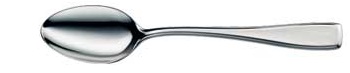 Bestick Solid 18/10 WMF Professional - 3