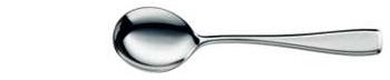  Bestick Solid 18/10 WMF Professional - 22