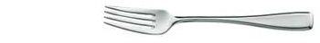 Bestick Solid 18/10 WMF Professional - 18