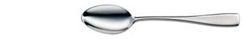  Bestick Solid 18/10 WMF Professional - 13