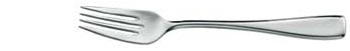  Bestick Solid 18/10 WMF Professional - 15