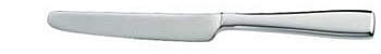  Bestick Solid 18/10 WMF Professional - 10