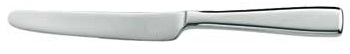  Bestick Solid 18/10 WMF Professional - 6
