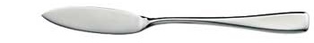  Bestick Solid 18/10 WMF Professional - 16