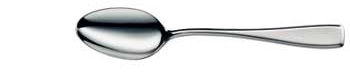  Bestick Solid 18/10 WMF Professional - 7