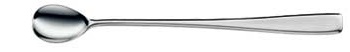  Bestick Solid 18/10 WMF Professional - 20