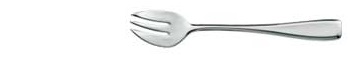  Bestick Solid 18/10 WMF Professional - 17