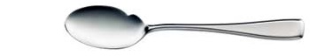  Bestick Solid 18/10 WMF Professional - 14