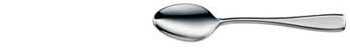  Bestick Solid 18/10 WMF Professional - 11