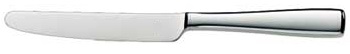  Bestick Solid 18/10 WMF Professional - 5