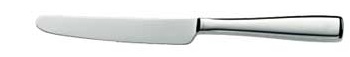  Bestick Solid 18/10 WMF Professional - 9