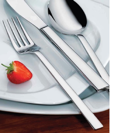 Bestick Telos 18/10 WMF-Professional - 2