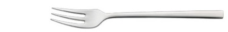 Bestick Telos 18/10 WMF-Professional - 13