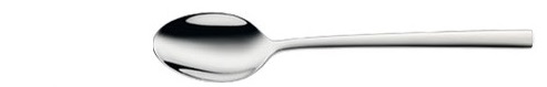 Bestick Telos 18/10 WMF-Professional - 11