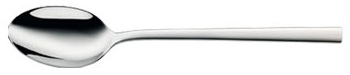 Bestick Telos 18/10 WMF-Professional - 6