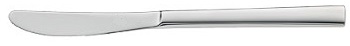 Bestick Telos 18/10 WMF-Professional - 14