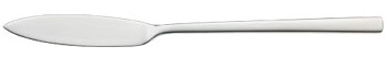 Bestick Telos 18/10 WMF-Professional - 12