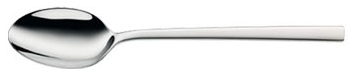 Bestick Telos 18/10 WMF-Professional - 3