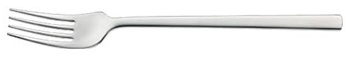 Bestick Telos 18/10 WMF-Professional - 4