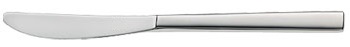 Bestick Telos 18/10 WMF-Professional - 8