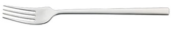 Bestick Telos 18/10 WMF-Professional - 7