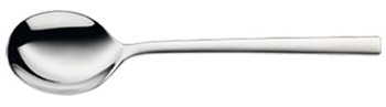 Bestick Telos 18/10 WMF-Professional - 15