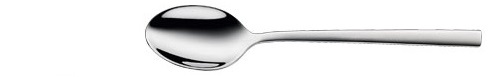 Bestick Telos 18/10 WMF-Professional - 9