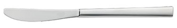 Bestick Telos 18/10 WMF-Professional - 5