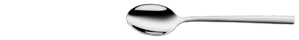 Bestick Telos 18/10 WMF-Professional - 10